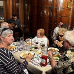 SanAntonioWinery_066 (March 25, 2023)